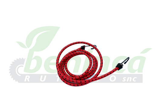 Ensemble d'élastiques de bannière