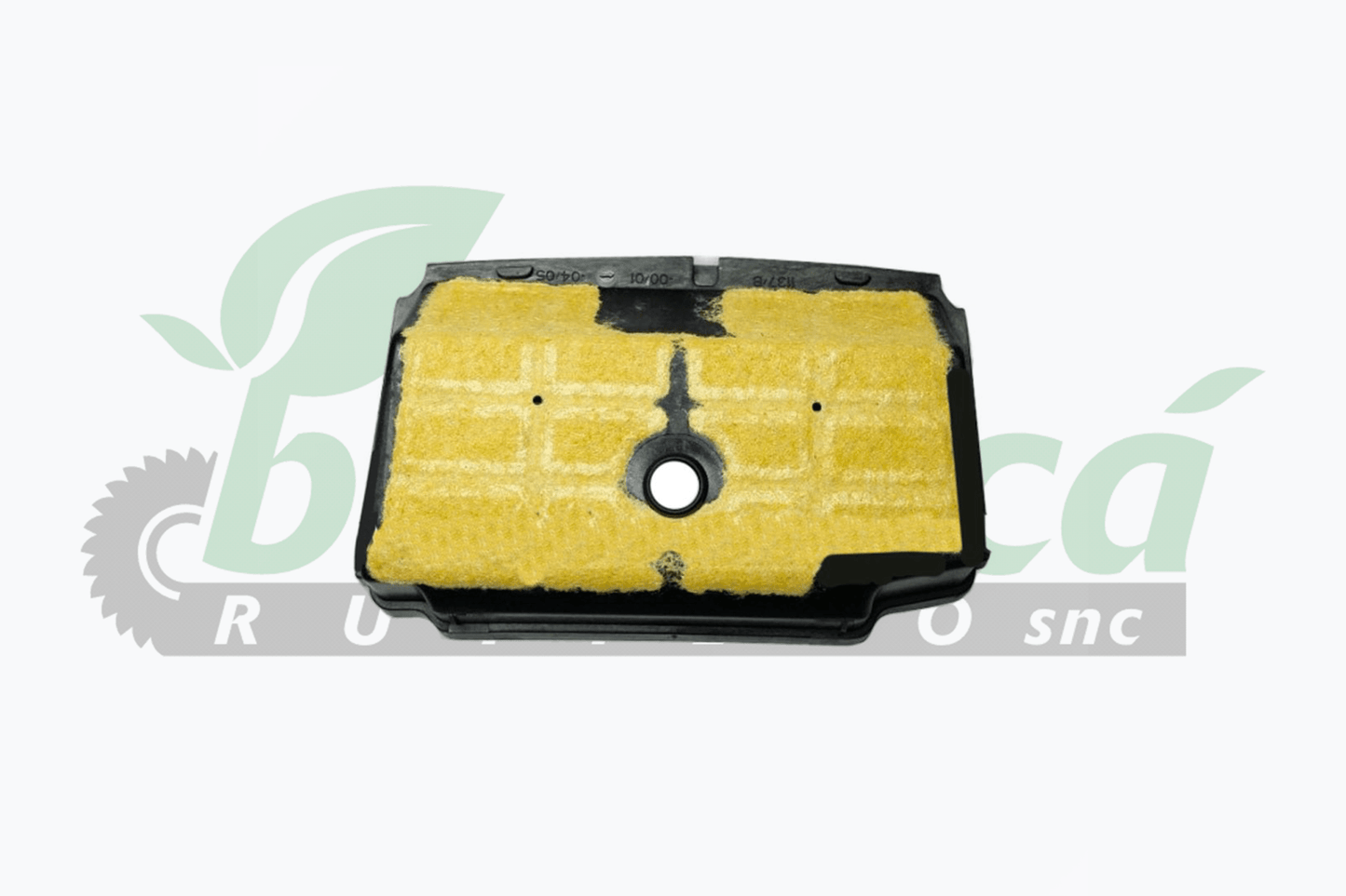 Filtre à air STIHL MS 192 T