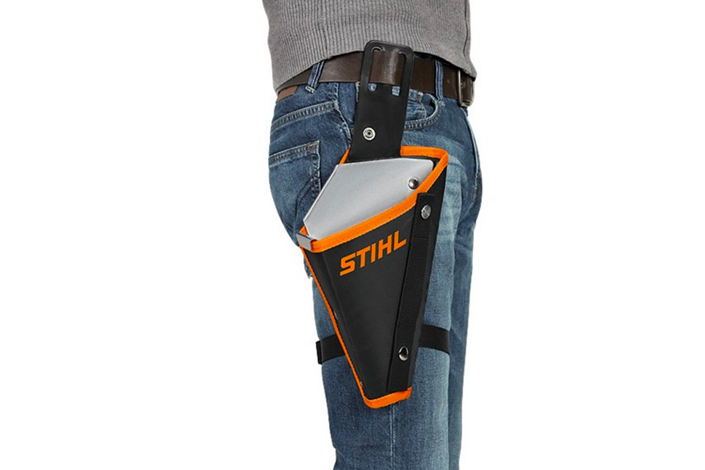 Gaine pour STIHL GTA 26