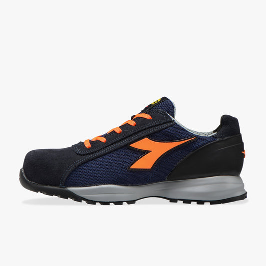 SCARPE DIADORA GLOVE MDS TEXT LOW S1P HRO SRC