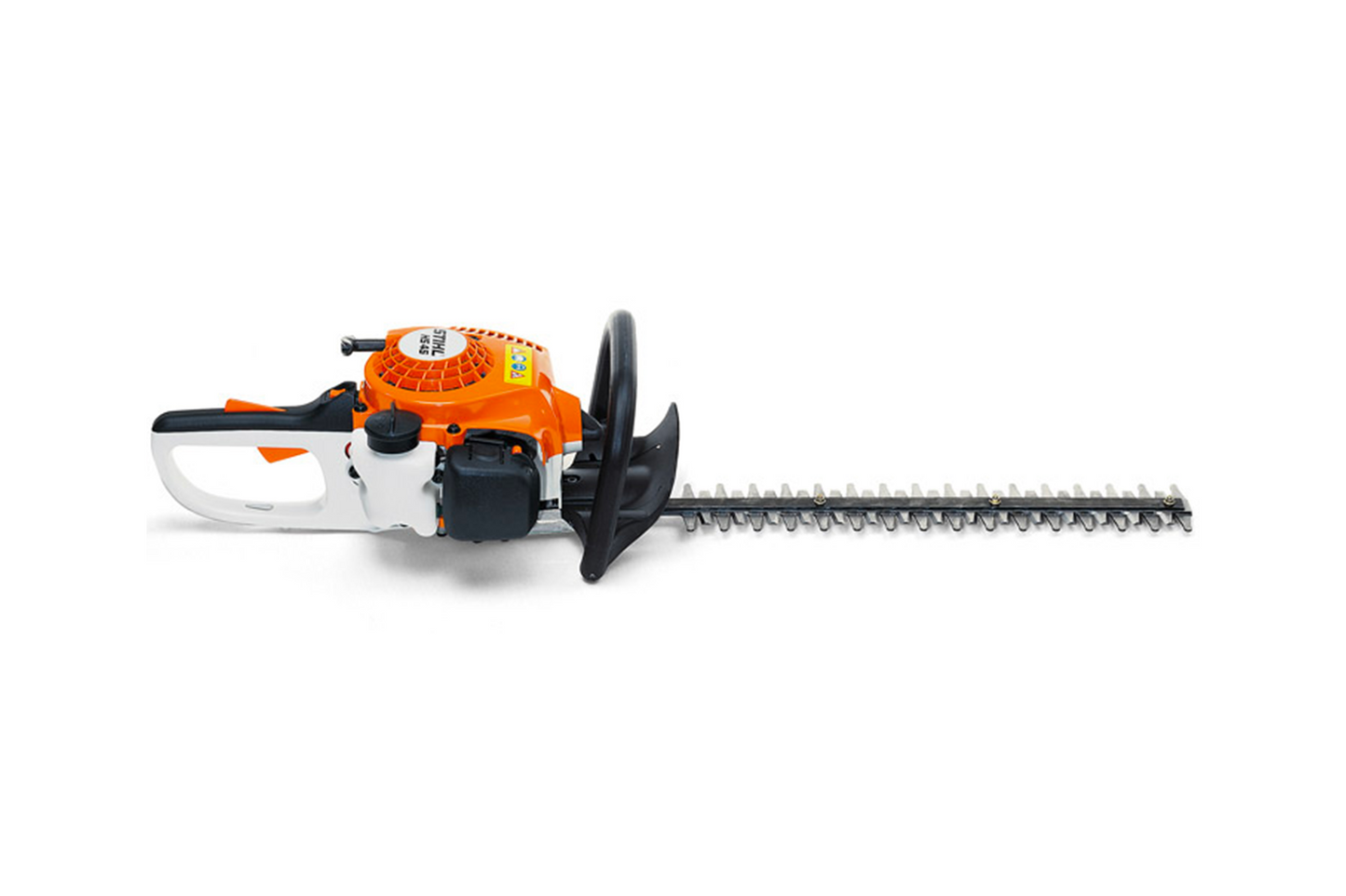 Tagliasiepi STIHL HS 45 lama 60 cm