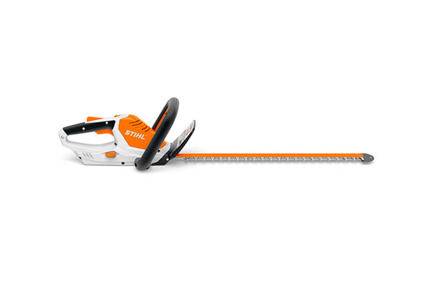 Taille-haie STIHL HSA 45