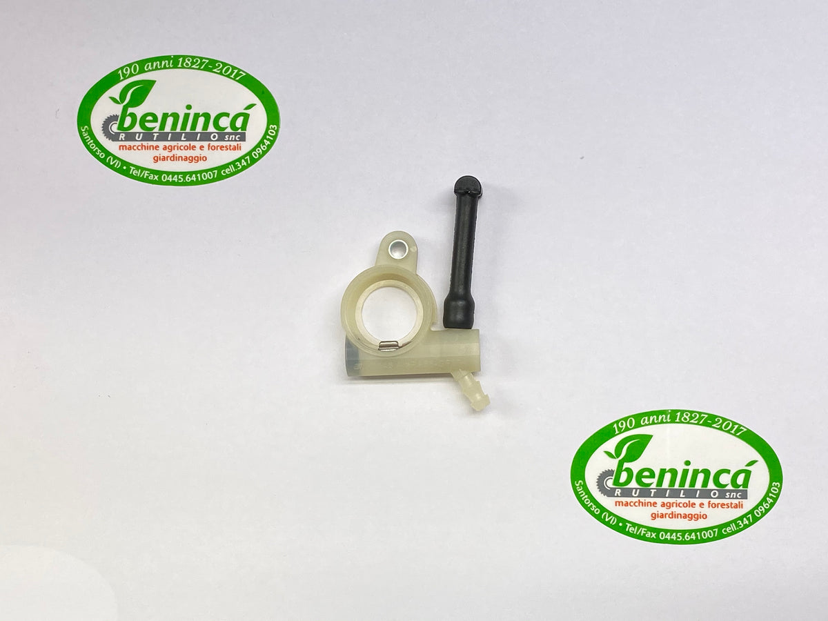 Pompa Olio STIHL MS 150-151