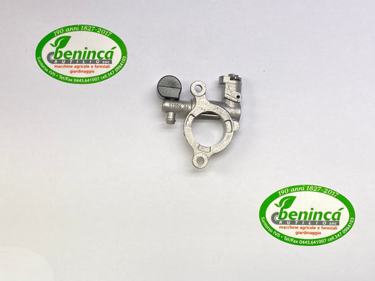 Pompe à huile STIHL MS 020-200