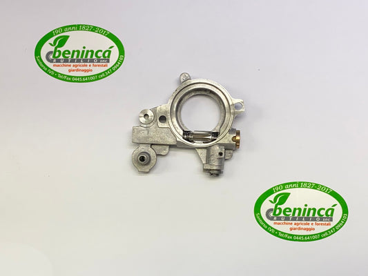 STIHL MS 341-361-362-400 Oil Pump