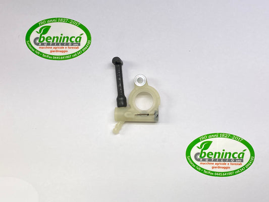 Pompe à huile STIHL MS 150-151