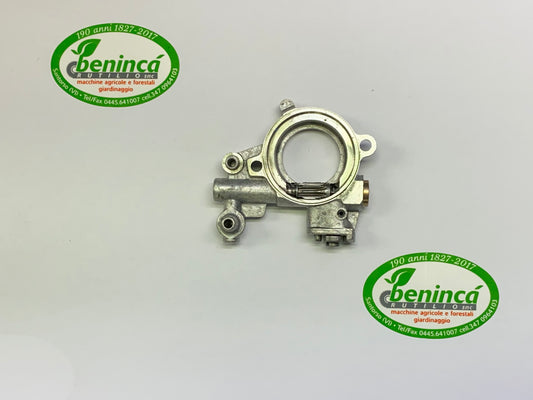 STIHL MS 462-500 Oil Pump