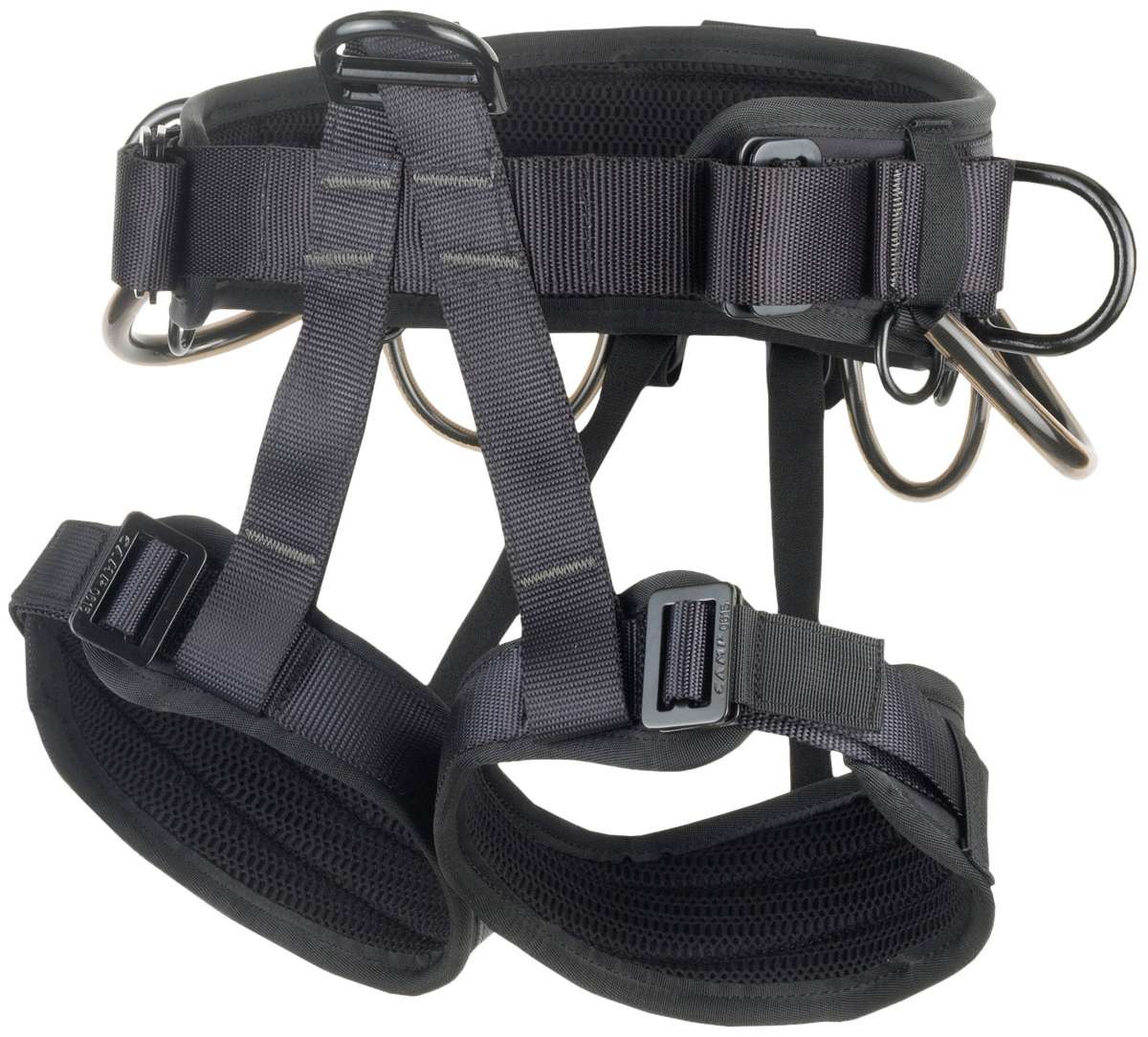 Harnais d'escalade Camp Liberty