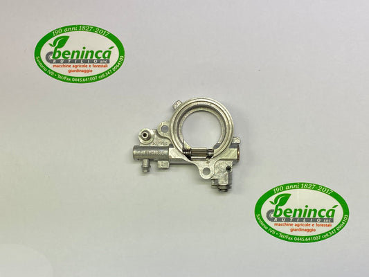 STIHL MS 261 Oil Pump