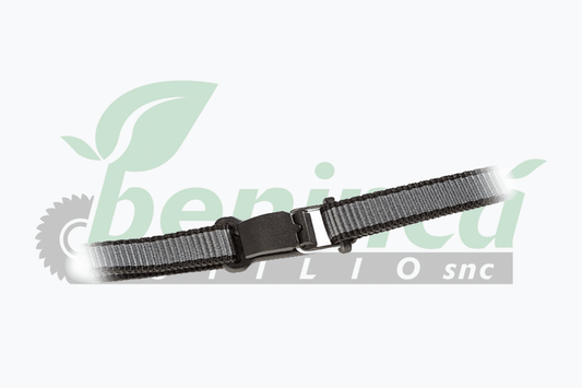 Protos integral Maclip