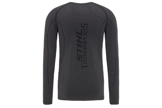 Stihl long sleeve shirt