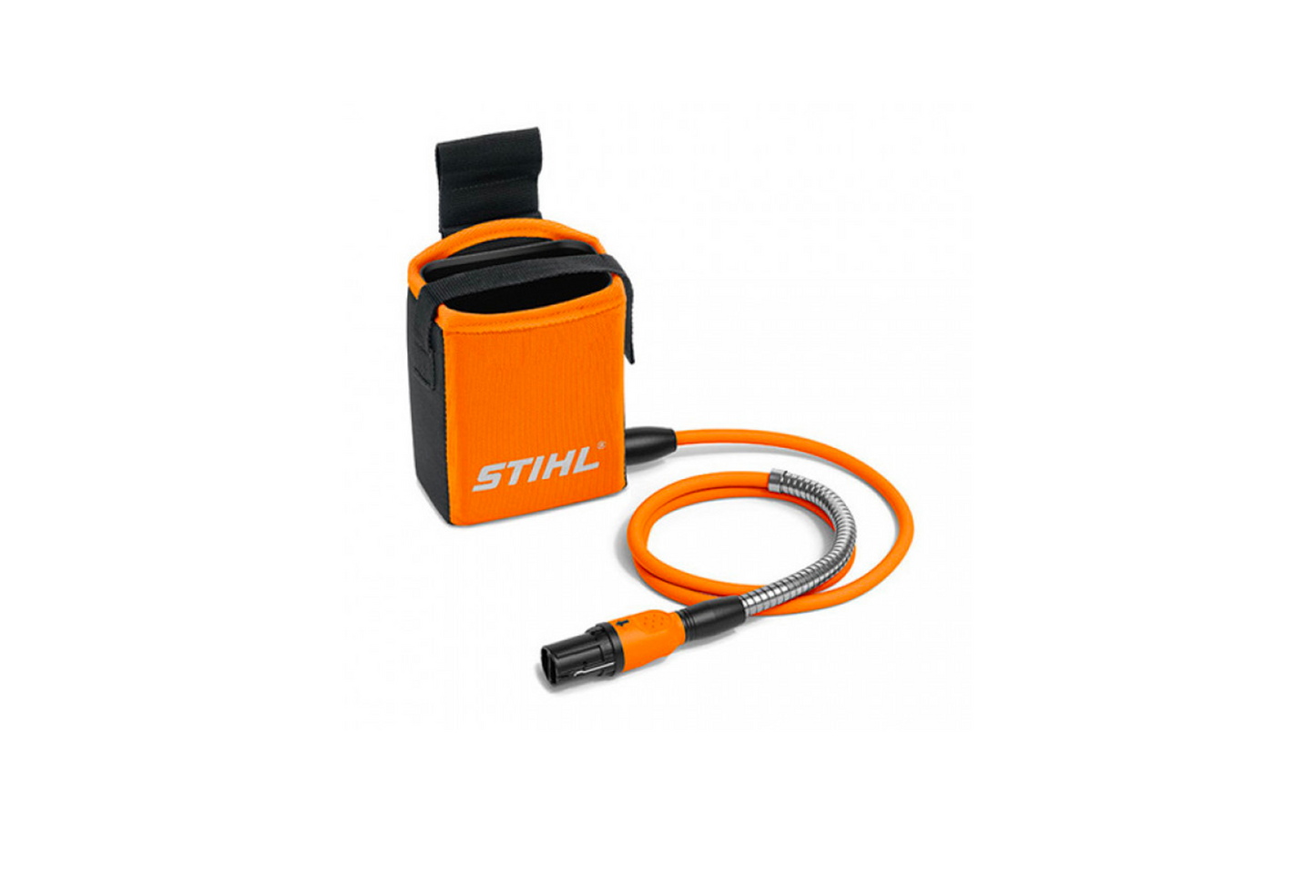 AP connection pocket