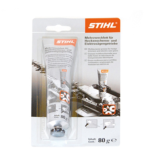 Graisse Stihl Multilub