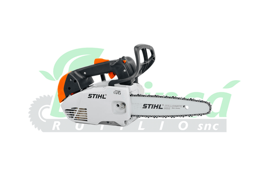 Motosega STIHL MS 151 TC-E