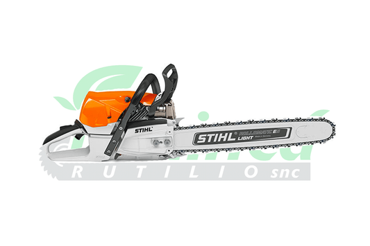 Motosega STIHL MS 462 C-M