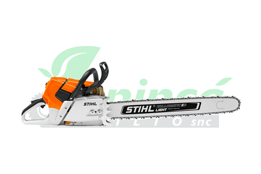 Motosega STIHL MS 661 C-M
