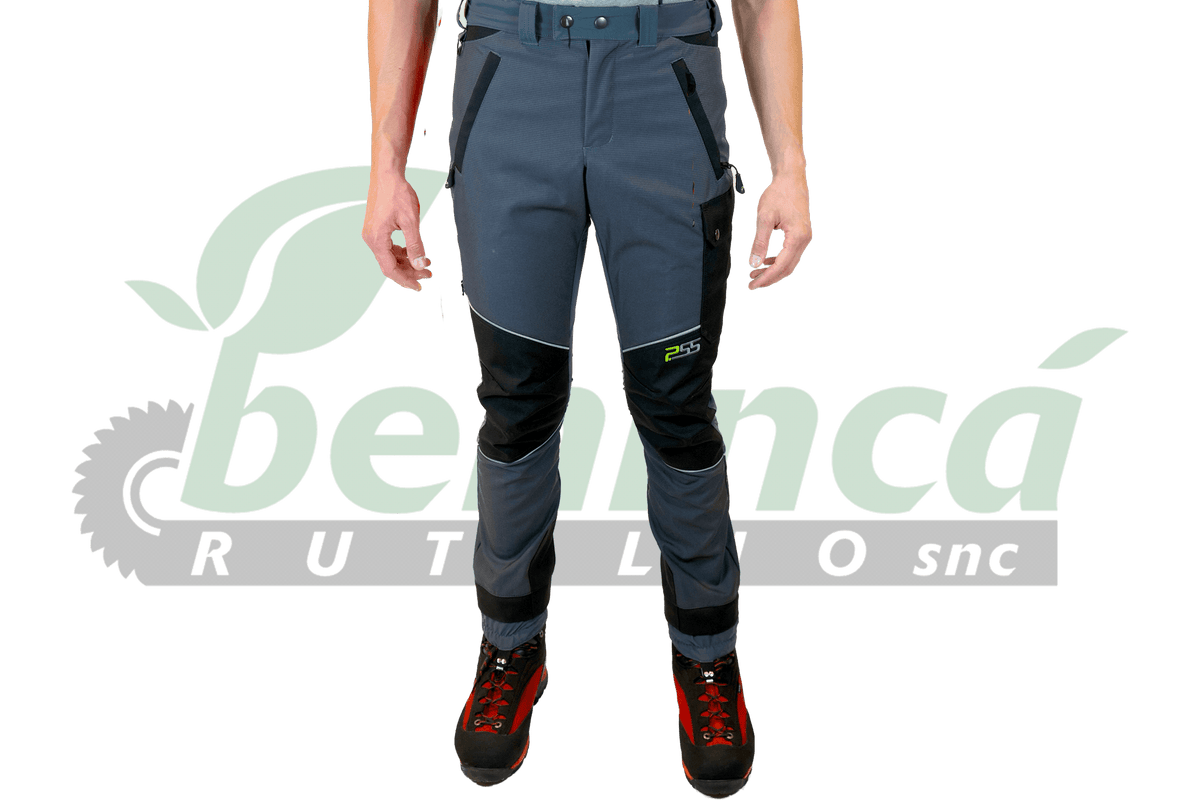 Pss X-treme Work Pants