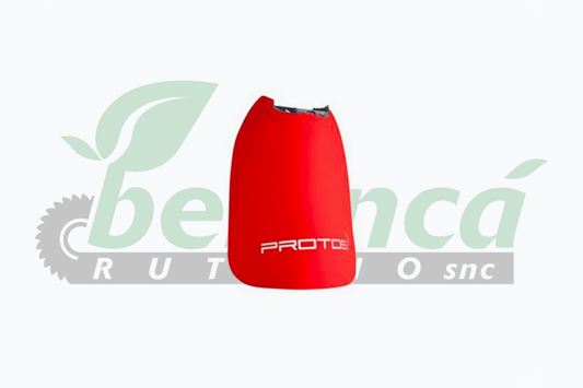 Protezione collo Protos