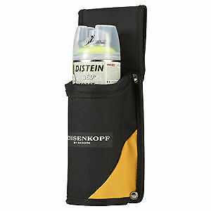 Support de pulvérisation Ochsenkopf