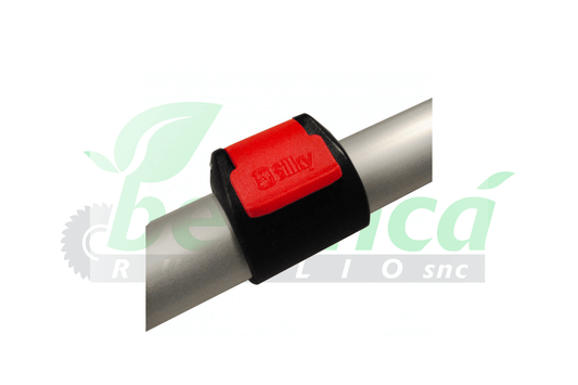 Silky Zubat telescopic saw