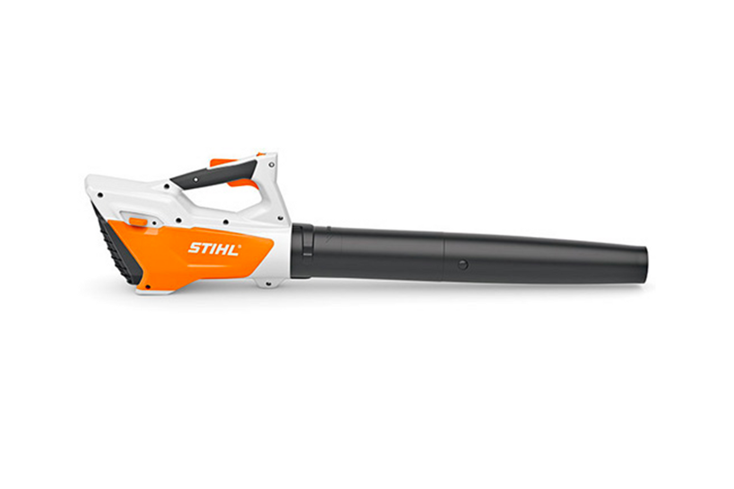 Souffleur STIHL BGA 45