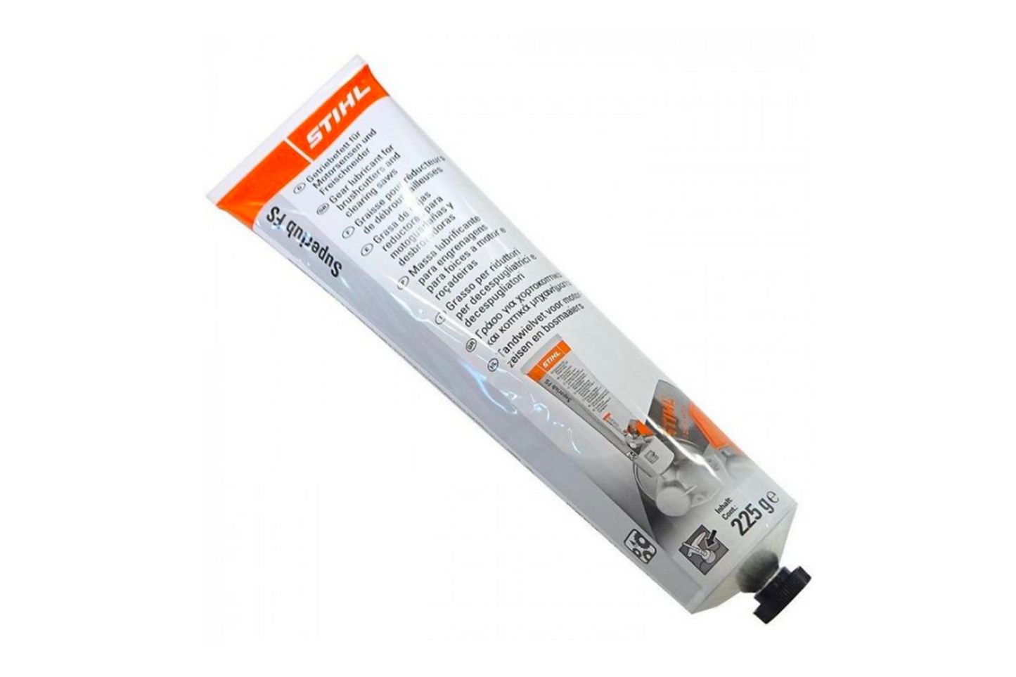 Stihl Superlub FS grease