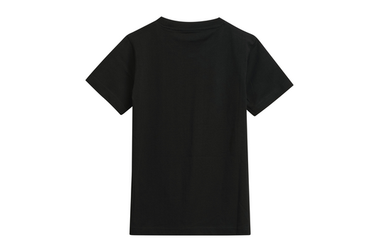 Stihl Timbersports shirt