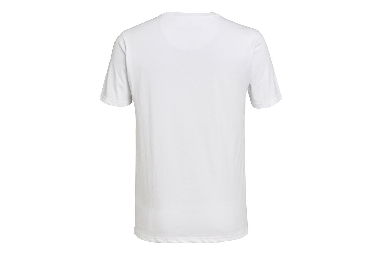 Stihl small ax shirt