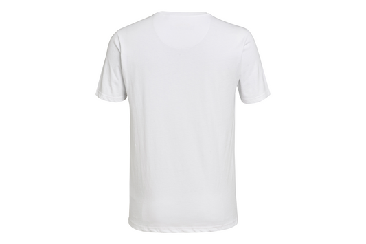 Stihl small ax shirt