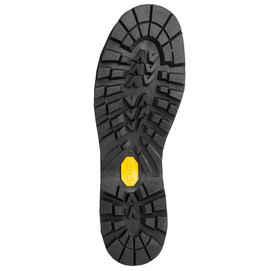 Scarponi Andrew Predator 4000