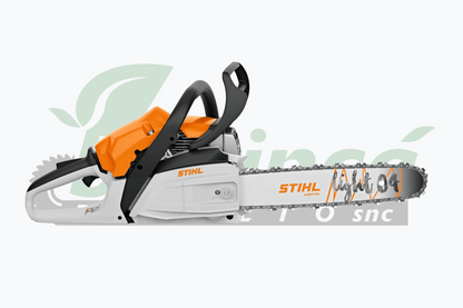 Motosega Stihl MS 212