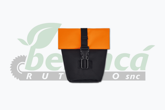 Borsa universale Stihl ADVANCE X-FLEX