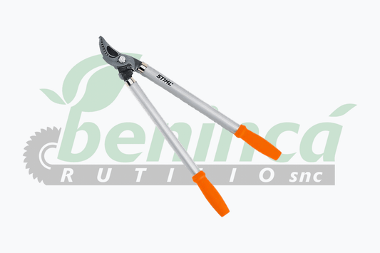 Cisaille Stihl PB 10