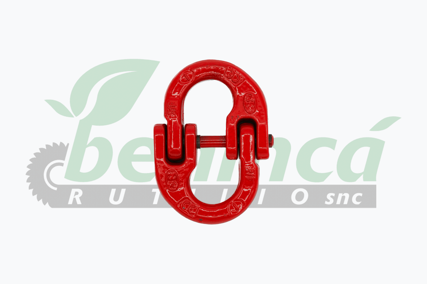 Articulated joint hook