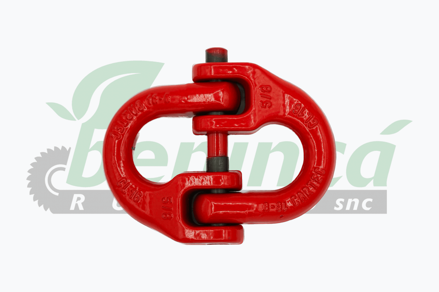 Articulated joint hook