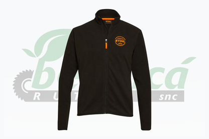 Veste polaire Stihl 