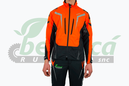 Veste Stihl Advance X-Vent 