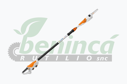 Potatore telescopico STIHL HTA 30