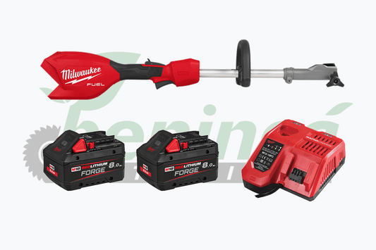 Multitool Milwaukee M18 FOPH2