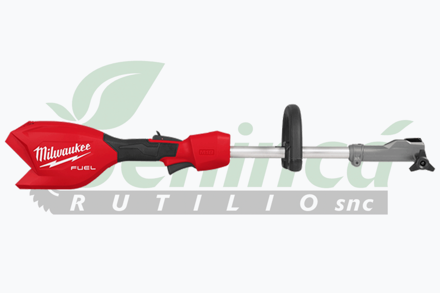 Multitool Milwaukee M18 FOPH2