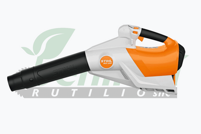 Soffiatore STIHL BGA 250