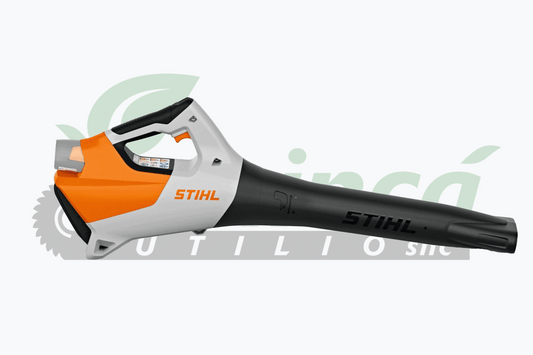 Soffiatore STIHL BGA 30