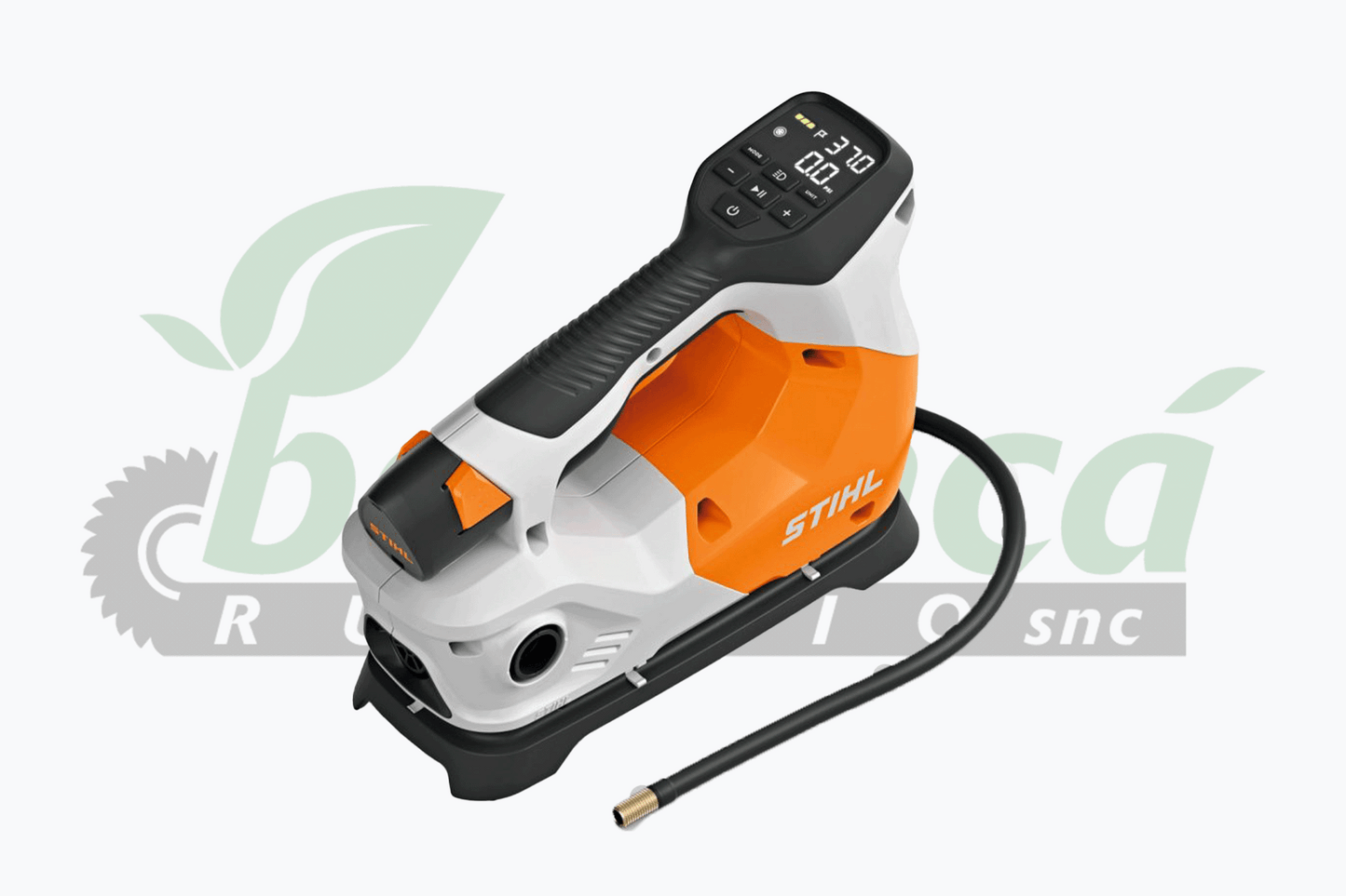 Compressore Stihl KOA 20