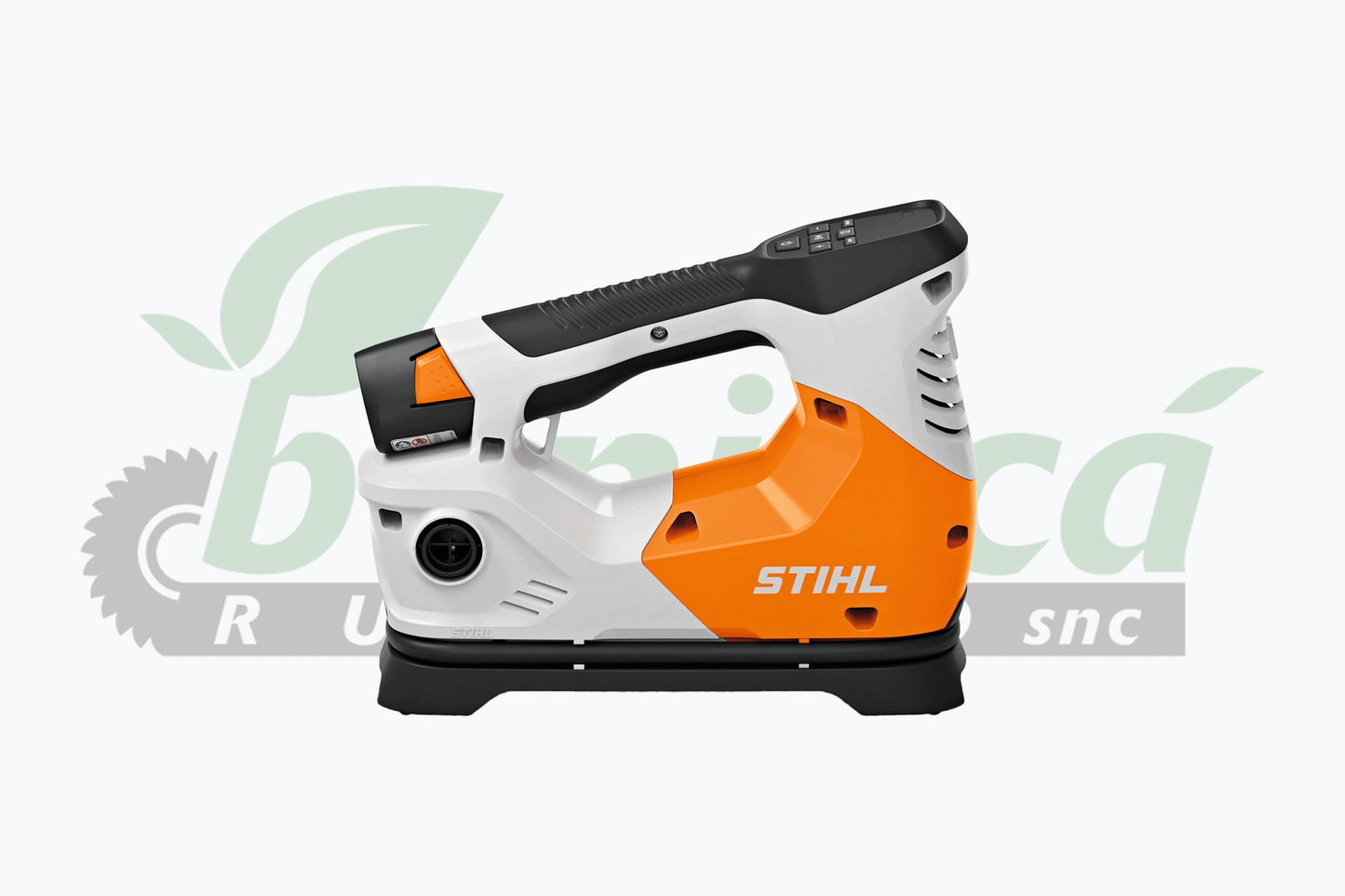 Compressore Stihl KOA 20