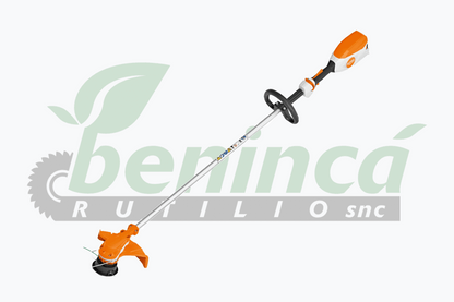 Decespugliatore Stihl FSA 86 R