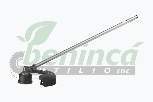 Estensione decespugliatore per multifuzione Milwaukee