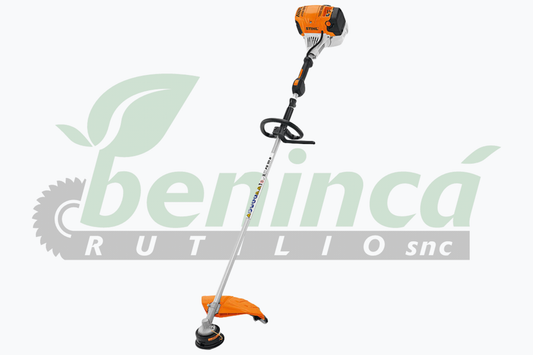 Decespugliatore STIHL FS 89 R