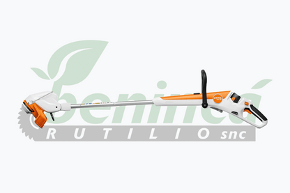 Stihl FSA 30