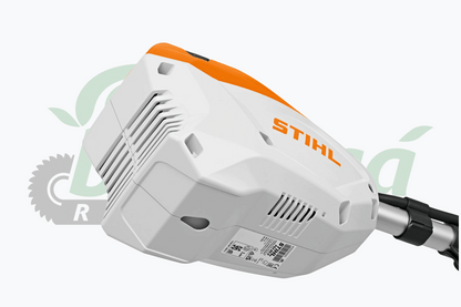 Decespugliatore Stihl FSA 80 R