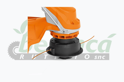 Decespugliatore Stihl FSA 86 R